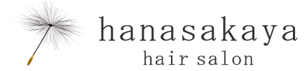 hanasakaya hair salon